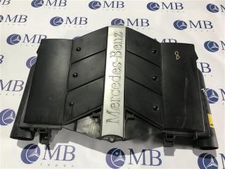 Корпус воздушного фильтра Mercedes-Benz E-Class W211 2004 W211 112.949 A1120901101 контрактная