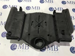 Корпус воздушного фильтра E-Class W211 2004 W211 112.949