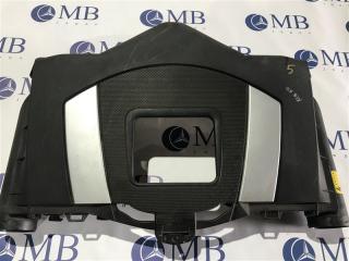 Корпус воздушного фильтра Mercedes-Benz S-Class W221 2006 W221 272.965 A2730900201 контрактная