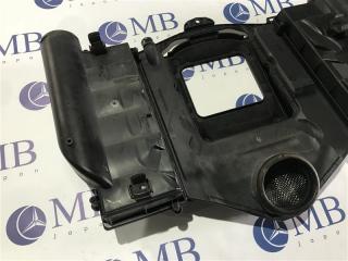 Корпус воздушного фильтра S-Class W221 2006 W221 272.965