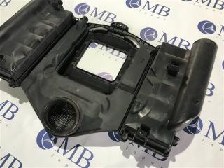 Корпус воздушного фильтра S-Class W221 2006 W221 272.965