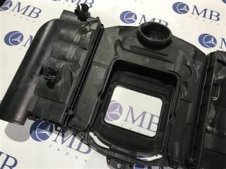 Корпус воздушного фильтра C-Class W203 2006 W203 272.920