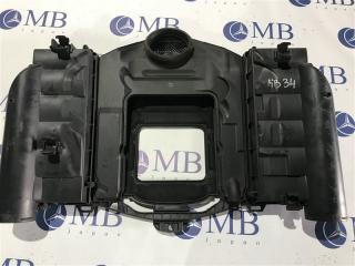 Корпус воздушного фильтра E-Class W211 2006 W211 272.964