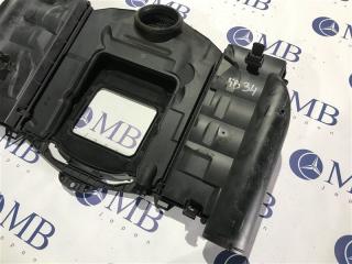 Корпус воздушного фильтра E-Class W211 2006 W211 272.964