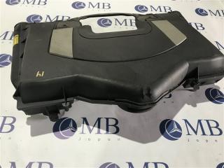 Корпус воздушного фильтра M-Class W164 2006 W164 272.967