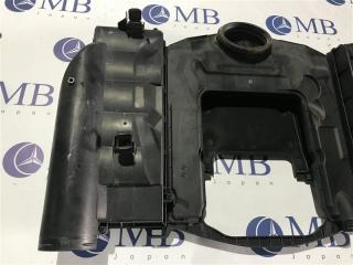 Корпус воздушного фильтра M-Class W164 2006 W164 272.967