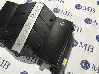 Корпус воздушного фильтра E-Class W211 2004 W211 112.949