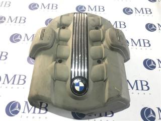 Крышка двигателя декоративная BMW X5 2005
