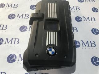 Крышка двигателя декоративная BMW 3-Series 2007