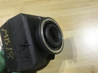 Замок зажигания Mercedes-Benz C-Class W203 W203 271.940