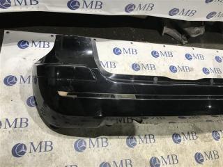 Бампер задний Mercedes-Benz B-Class W245 W245 266.940