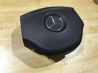 Подушка безопасности в руль Mercedes-Benz M-Class W164 W164 272.967