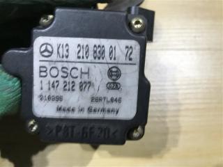 Датчик загрязнения воздуха E-Class W210 1998 W210 112.941