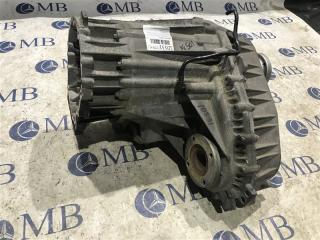 Раздаточная коробка Mercedes-Benz M-Class W163 W163 112.942