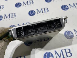 Блок управления ДВС Mercedes-Benz E-Class W211 W211 112.949