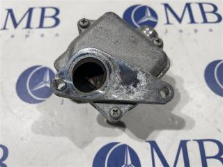 Клапан EGR Mercedes-Benz E-Class W211 W211 272.922