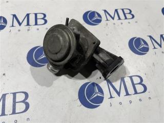 Клапан EGR Mercedes-Benz E-Class W211 2008 W211 272.922 A0021407560 контрактная