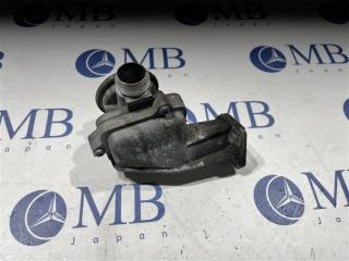 Клапан EGR E-Class W211 2008 W211 272.922