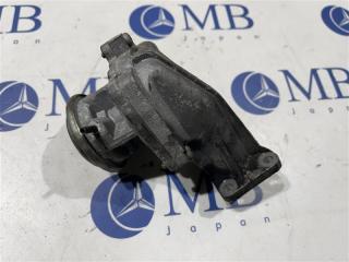 Клапан EGR Mercedes-Benz E-Class W211 W211 272.922