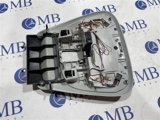 Плафон салона передний M-Class W163 2002 W163 612.963