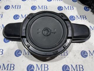 Сабвуфер Mercedes-Benz E-Class W211 2003 W211 112.949 A2118200002 контрактная