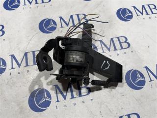 Датчик положения педали газа Mercedes-Benz E-Class W210 1997 W210 112.941 A0115428717 контрактная