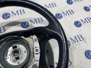 Руль передний Mercedes-Benz M-Class W163 W163 612.963