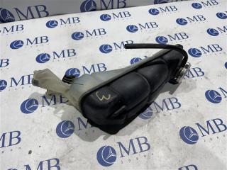 Бачок расширительный Mercedes-Benz E-Class W210 2001 W210 112.914 A2105000849 контрактная