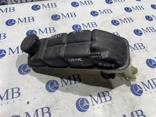 Бачок расширительный Mercedes-Benz E-Class W210 1999 W210 112.911 A2105000349 контрактная