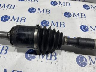 Привод передний правый Mercedes-Benz M-Class W163 W163 112.942