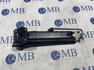 Домкрат Mercedes-Benz E-Class W211 2006 W211 272.964 A2115830215 контрактная