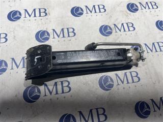 Домкрат Mercedes-Benz E-Class W211 2006 W211 272.964 A2115830215 контрактная