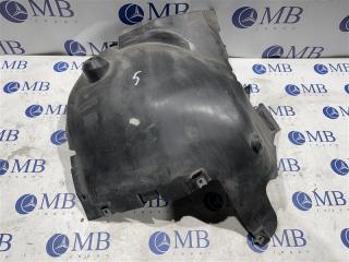 Подкрылок передний правый C-Class W203 2002 W203 111.955