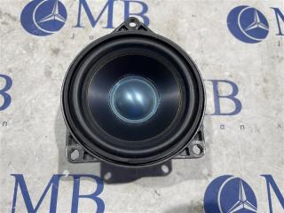 Динамик передний Mercedes-Benz S-Class W221 2006 W221 272.965 A2218201002 контрактная