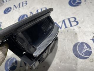 Пепельница задняя левая E-Class W211 2006 W211 272.964