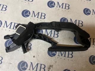 Педаль газа Mercedes-Benz E-Class W211 W211 272.944