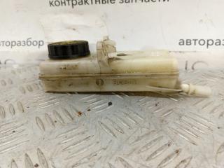 Бачок для тормозной жидкости Citroen C4 LA 1.6 EP6 БУ