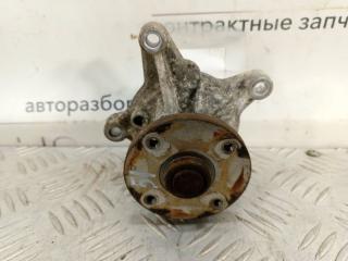 Помпа Hyundai ix35 LM 1.6 G4FD контрактная