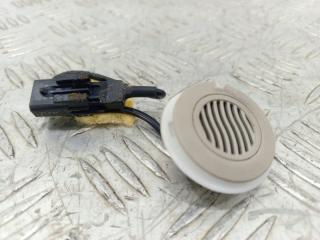 Микрофон Renault Duster 2018 1.5 K9K666 Микрофон Renault Duster 2018 1.5 K9K666