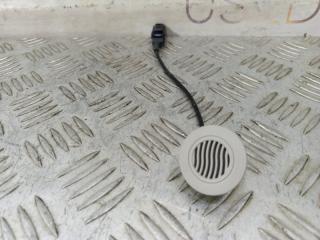 Микрофон Лада Х-рей 2018 1.6 21129