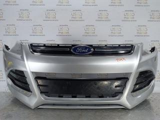 Бампер передний Ford Kuga 2.0 TXMA БУ