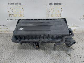 Корпус воздушного фильтра Skoda Roomster 1.4 BXW контрактная