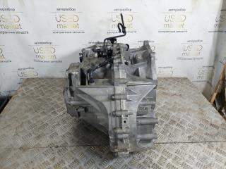 АКПП Ford Kuga CBS 2016 2.0 T8MB