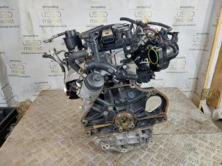 Двигатель Opel Mokka 1.4 A14net контрактная