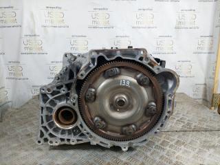 АКПП Kia Sportage 3 SL 2013 2 АКПП Kia Sportage 3 SL 2013 2