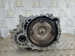 АКПП Kia Sorento Prime UM 2015 2.4 G4KJ АКПП Kia Sorento Prime UM 2015 2.4 G4KJ