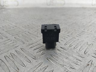 Конденсатор Kia Sportage SL 2013 2.0 G4KD