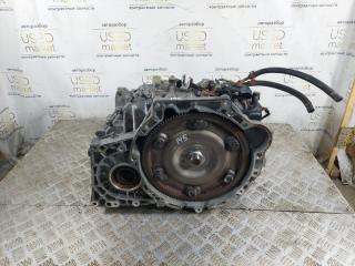 АКПП Kia Sportage 3 SL 2012 2
