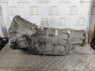 АКПП Kia Mohave HM 2010 3.0 D6EA