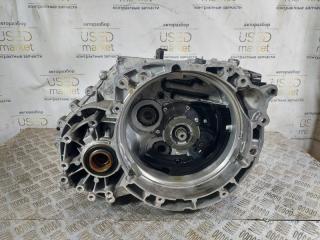 АКПП FORD Kuga CBS 2013 2.0 TXMA